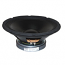 KDW-120 Woofer Σκληρού Κώνου 12" - 150Watt  @ 8 Ohm