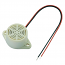 KPMB-G2609L-Κ10002 Buzzer καλωδίου 9VDC 80dB KEP