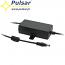 PULSAR PSD12050 Τροφοδοτικό 12V DC 5A, Short-Circuit, Overvoltage & Overload Protection