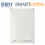 INIM SmartLiving 515 Πίνακας συναγερμού 5 ως 15 ζωνών, με 5 υποσυστήματα
