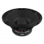 POWER DYNAMICS PD15C Woofer Ferrite 15" 1600 Watt Max με χυτό πλαίσιο Αλουμινίου 902.363