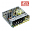 MeanWell LRS-75-12 Τροφοδοτικό Switching 12VDC 75W 6A