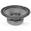 FENTON WPP16 Hi Fi Woofer PP cone - 6.5" 175 Watt / 85 Watt RMS 902.193