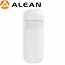 ALEAN EP-20 Ασύρματος Ανιχνευτής Κίνησης Εσωτερικού Χώρου με Βάση για το κέντρο Συναγερμού ALEAN AL-238P