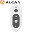 ALEAN EA-15 Ασύρματο Τηλεχειριστήριο για τα κέντρα Συναγερμού ALEAN AL-238P