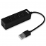 NOD WORK HUB 4.2 USB 2.0 Hub 4 θυρών