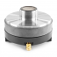 SKYTEC 902.260 Κεφαλή driver tweeter titanium 120W / 60W RMS @ 8 Ohm 