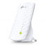 TP-LINK RE200 V5.0 Wi-Fi Range Extender Dual Band (2.4 & 5GHz) AC750