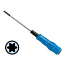 Κατσαβίδι Torx T07 Proskit 89400-T07