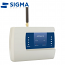Sigma APOLLO G Μονάδα εφεδρικής επικοινωνίας μέσω GSM / GPRS 