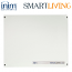 INIM SmartLiving 1050L Πίνακας συναγερμού 10 ως 50 ζωνών, 10 Υποσυστήματα σε Μεγάλο Κουτί