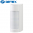 OPTEX VXI COVER ASSY - Ανταλλακτικό Κάλυμμα με φακούς, για ανιχνευτές VXI-ST/AM/DAM, VXI-R/RAM/RDAM 
