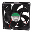 SUNON EF92251S1 Ανεμιστήρας Blower 92x92x25 12VDC με κουζινέτο
