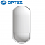 OPTEX FLIPX FLX-S-ST Ανιχνευτής κίνησης εσωτερικού χώρου, Flexible Lens (12m 85° γωνία ή 18m κουρτίνα 5°) με αγνόηση κατοικιδίων