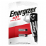 ENERGIZER A27 2PACK Αλκαλική Μπαταρία 12V (2τμχ)