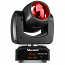 BEAMZ Panther 85 LED Beam Moving head 80W RGBW 4-in-1 Led δέσμης, DMX (150.448)