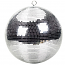 BEAMZ MB30 Mirror Disco ball - Ντισκομπάλα 30cm (12") 151.585