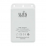 WIS-POE48-Outdoor Outdoor POE Adapter (PoE Injector) 100Mbps 48V 0.5A 24W
