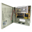 ANGA CP1209-5A-4 Switching Τροφοδοτικό CCTV 4 καμερών 12VDC 5A 60Watt