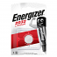 ENERGIZER CR2032 Μπαταρία Λιθίου 3V 1Τμχ