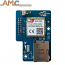 AMC L 4W  - 4G module για το κέντρο συναγερμού LARIO