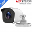 HIKVISION HiWatch HWT-B150-M 2.8mm Κάμερα Παρακολούθησης Bullet 5Mpixels, 4in1, IP66, Smart IR 20m