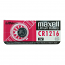 MAXELL CR1216  Μπαταρία Λιθίου 3V 1 Τμχ  