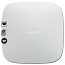 AJAX HUB 2 (2G) WHITE - Ασύρματη Κεντρική Μονάδα GSM/GPRS (Dual Micro SIM 2G) και Ethernet, σε λευκό χρώμα. (14910.40.WH1)