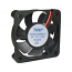 TIDAR RQD5010-HSL Ανεμιστήρας Blower 50x50x10 5VDC με κουζινέτο 