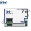 INIM NEXUS/G - GSM/GPRS για σύνδεση πίνακα ΙΝΙΜ SmartLiving με ΚΛΣ μέσω δικτύου GSM (Σύνδεση μέσω I-Bus)