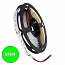 Globostar AVILA 90594 Ταινία LED 4.8W/m 200lm/m DC 12V - IP20 - 60xSMD 3528 Chip/m -Πράσινο -  Μήκους 5μ  