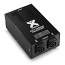 VONYX STP-1 Passive crossover 1000W 1 x Sub + 1 x Top 900.607