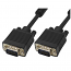 VN-802-3M Καλώδιο SVGA HQ Αρσενικό - Αρσενικό μήκους 3m [04.001.0387]