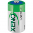 XENO 23500 XL-050F Μπαταρία Lithium 3.6V 1/2 AA 