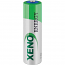XENO 23501 XL-060F Μπαταρία Lithium AA, 3.6V 2400mA 