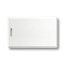 EM-CARD - Κάρτα Proximity EM 125KHz (Χοντρή 1.8mm) για πληκτρολόγια Sigma RFID και αναγνώστες RFID 125KHz