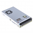 MeanWell RSP-320-24 Τροφοδοτικό Switching 24V 320W 13.4A PFC Low Profil