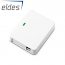 ELDES ESIM420 4G Gate controller - Συσκευή Απομακρυσμένου Ελέγχου μέσω Εφαρμογής, Κλήσεων, SMS ή WEB platform