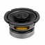 VONYX WSC10 Coaxial Woofer PP cone - 4"(10cm) 150 Watt / 75 Watt RMS 902.430