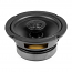 VONYX WSC13 Coaxial Woofer PP cone - 5.25"(13cm) 200 Watt / 100 Watt RMS 902.432