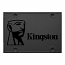 Kingston SA400S37/240G Σκληρός Δίσκος SSD A400 240GB 2.5'' SATA3