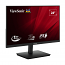 ViewSonic VA240-H-2 Monitor 24" (23.8'') Τεχνολογίας IPS, Full HD 1080p, 1920x1080, HDMI, VGA, 1ms, 75Hz