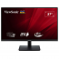 ViewSonic VA270-H-2 Monitor 27" Τεχνολογίας IPS, Full HD 1080p, 1920x1080, HDMI, VGA, 1ms, 100Hz