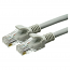 Καλώδιο Patch Cord CAT6 UTP 30m