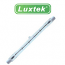 J118MM-300W LUXTEK 300W Λάμπα Halogen (ιωδίου) 118mm