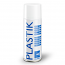CRAMOLIN PLASTIC Σπρέυ Πλαστικό (400ml)