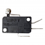 VM-05S-05C0-Z Micro switch Μικροδιακόπτης με Έλασμα και Ροδάκι ZPY