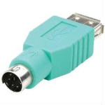 Adaptor USB σε PS/2, 333962