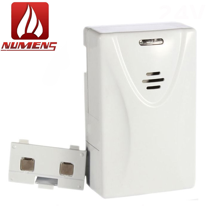 Numens 404-004 Ανιχνευτής Νερού - Διαρροής Υδάτων