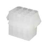 826131-12PE (6700/P12) CYI Φίσσα πλαστική αρσενική 12P